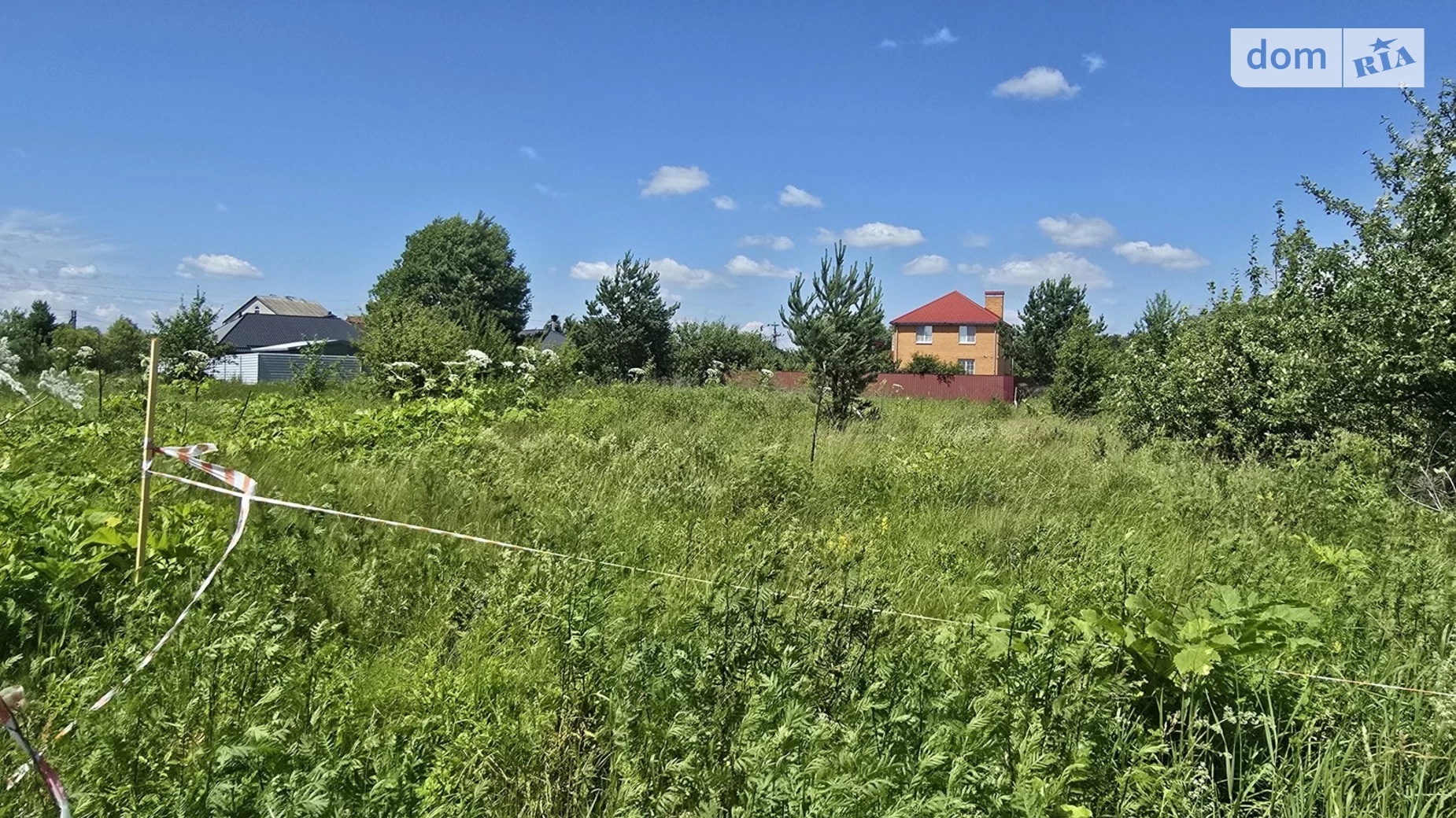 Продається земельна ділянка 10 соток у Житомирській області, цена: 7600 $ - фото 5