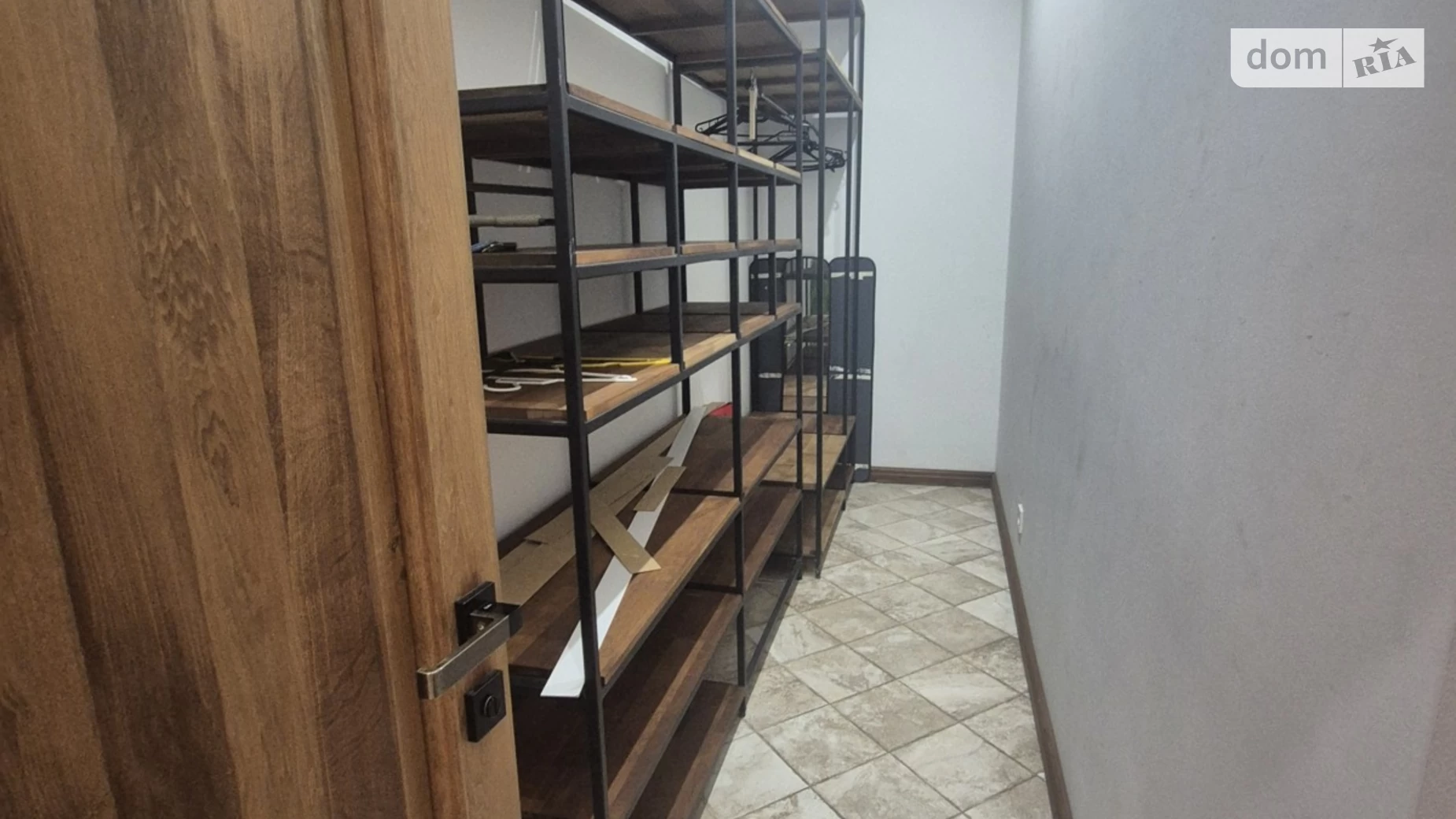 Сдается в аренду 2-комнатная квартира 100 кв. м в Одессе, ул. Софиевская, 7А - фото 4