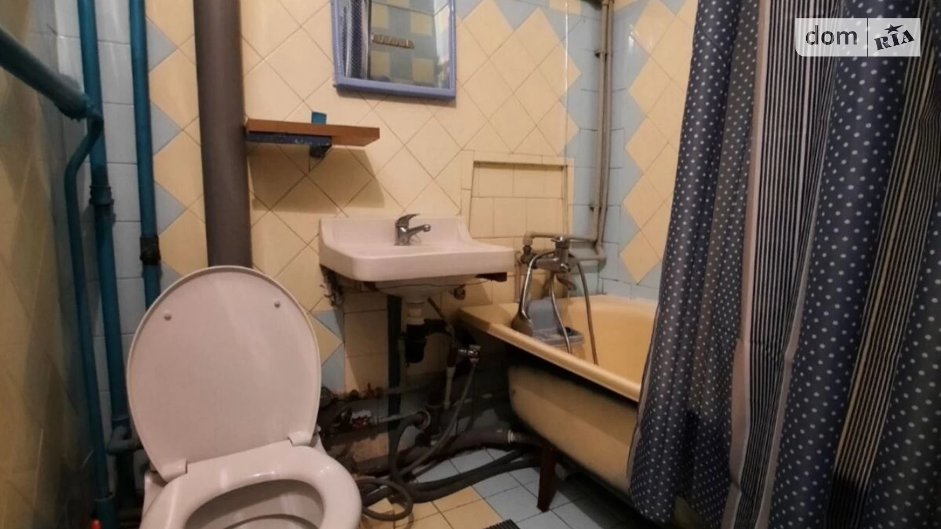 вул. Владислава Бувалкіна(Генерала Бочарова), 8 Пересипський Одеса - фото 3