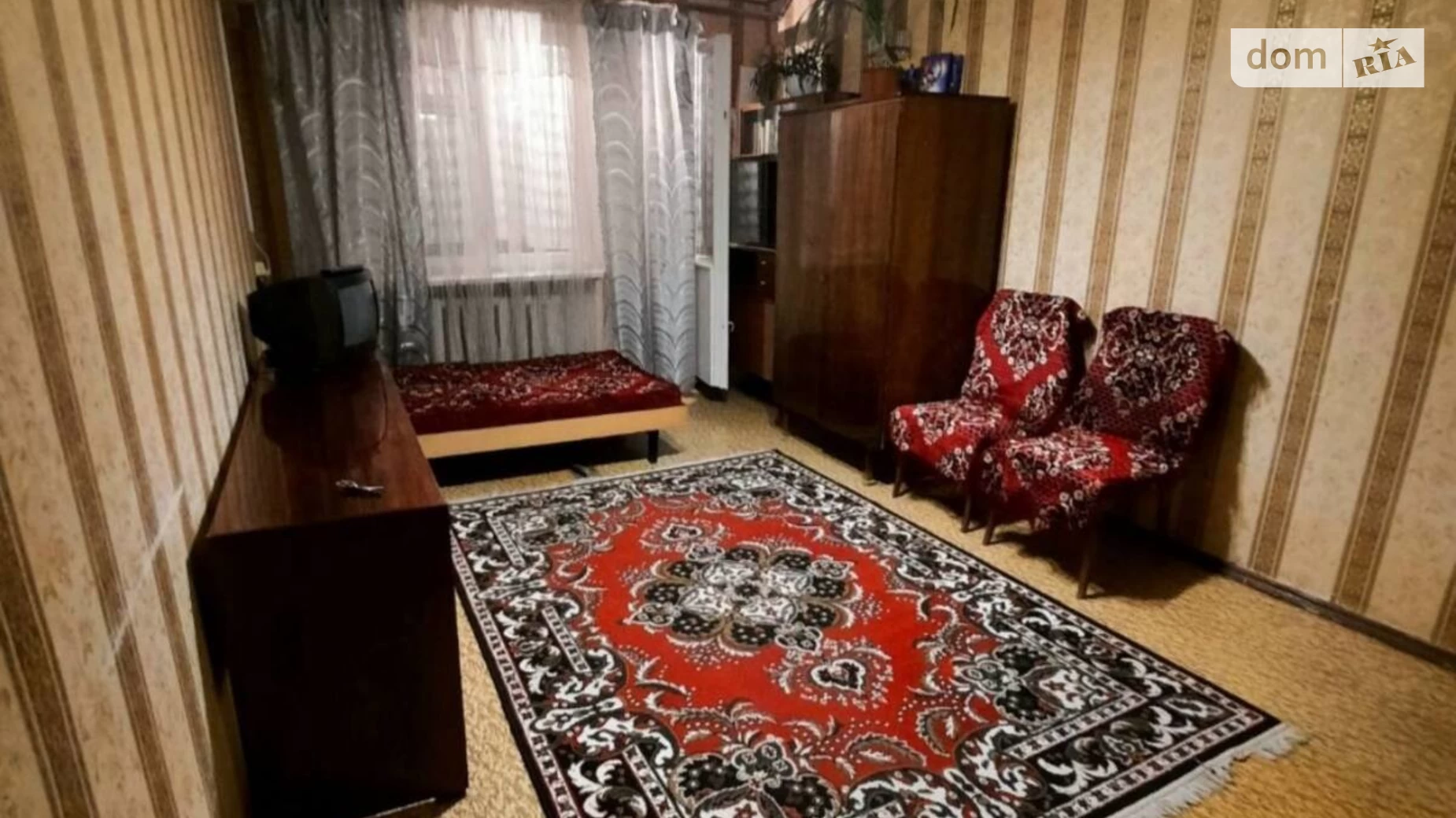 вул. Владислава Бувалкіна(Генерала Бочарова), 8 Пересипський Одеса - фото 4