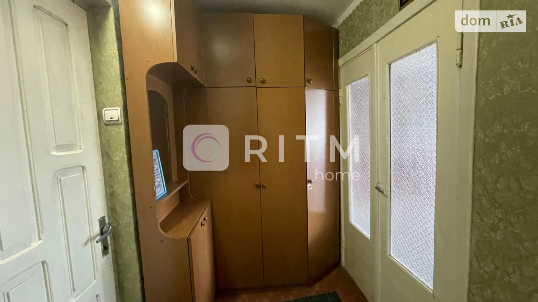 1-кімнатна квартира 39.2 кв. м у Луцьку, цена: 38500 $ - фото 2