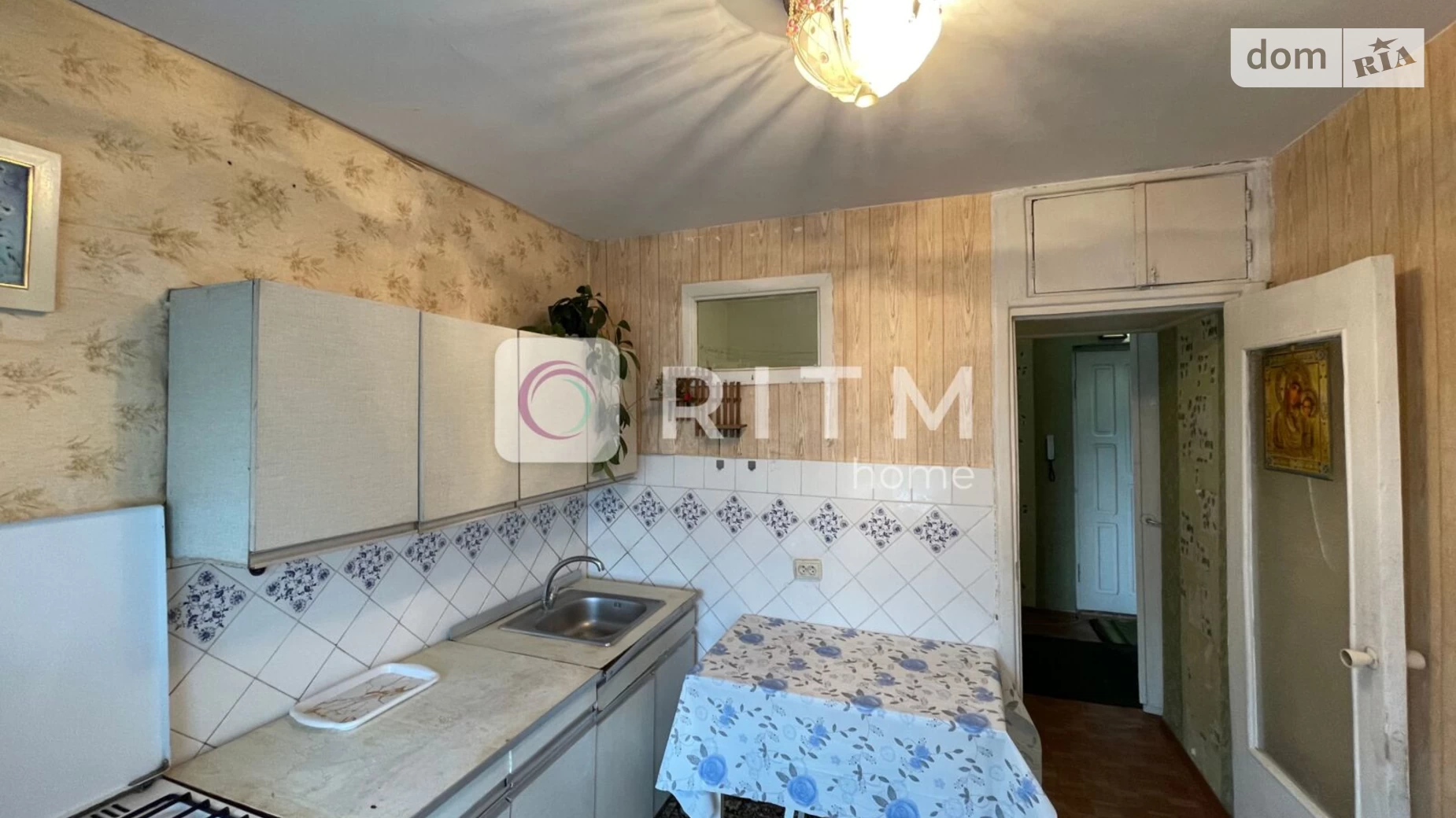 1-кімнатна квартира 39.2 кв. м у Луцьку, цена: 38500 $ - фото 5