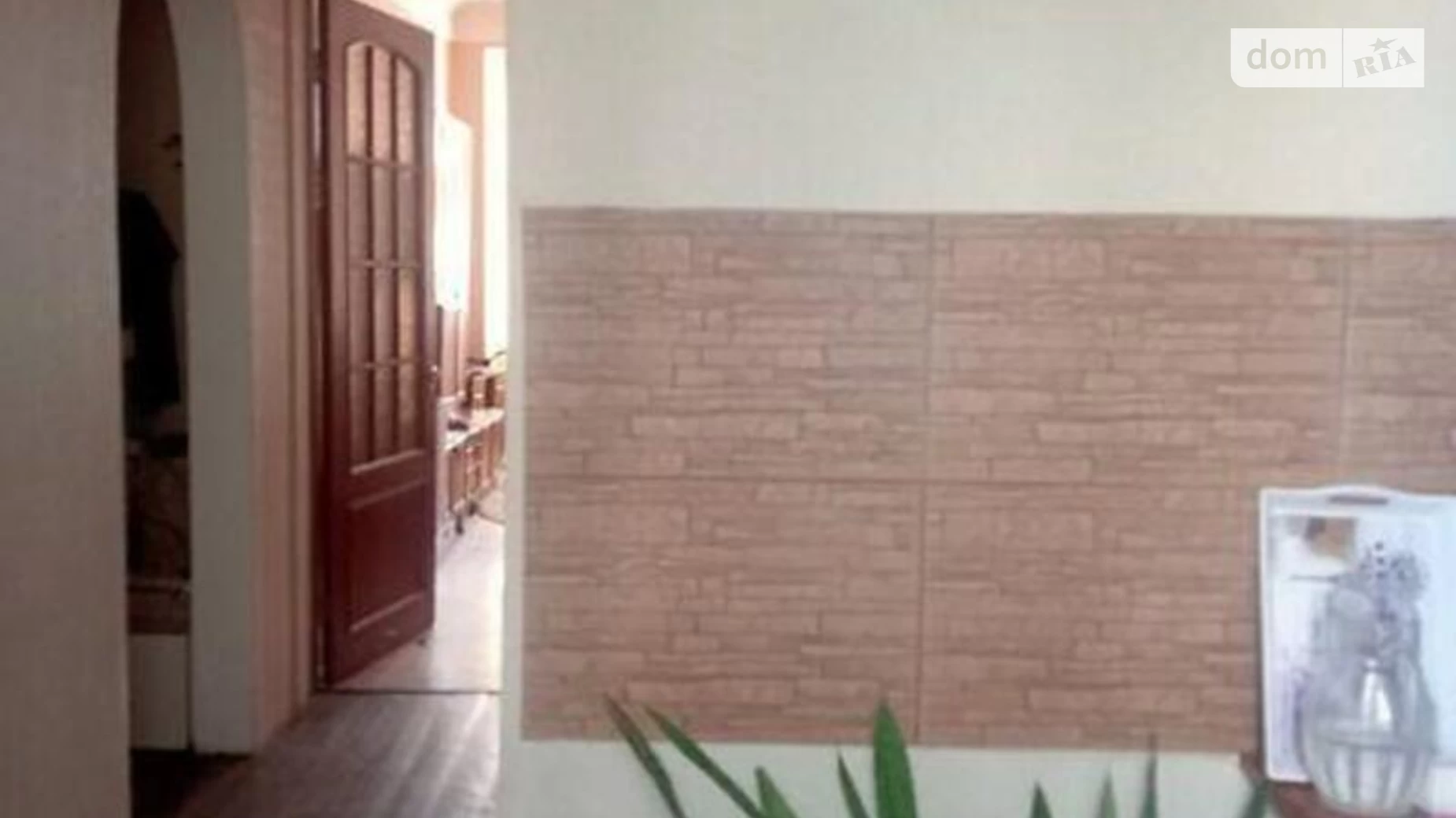 Продається 2-кімнатна квартира 59 кв. м у Києві, вул. Хрещатик, 29 - фото 4
