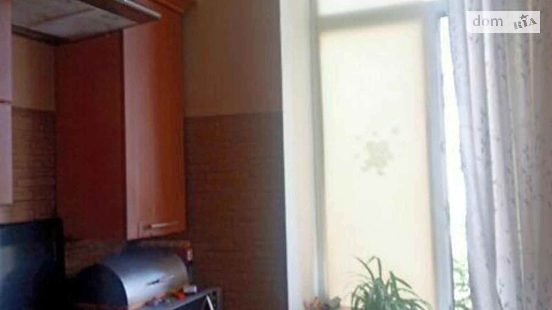 Продається 2-кімнатна квартира 59 кв. м у Києві, вул. Хрещатик, 29 - фото 3