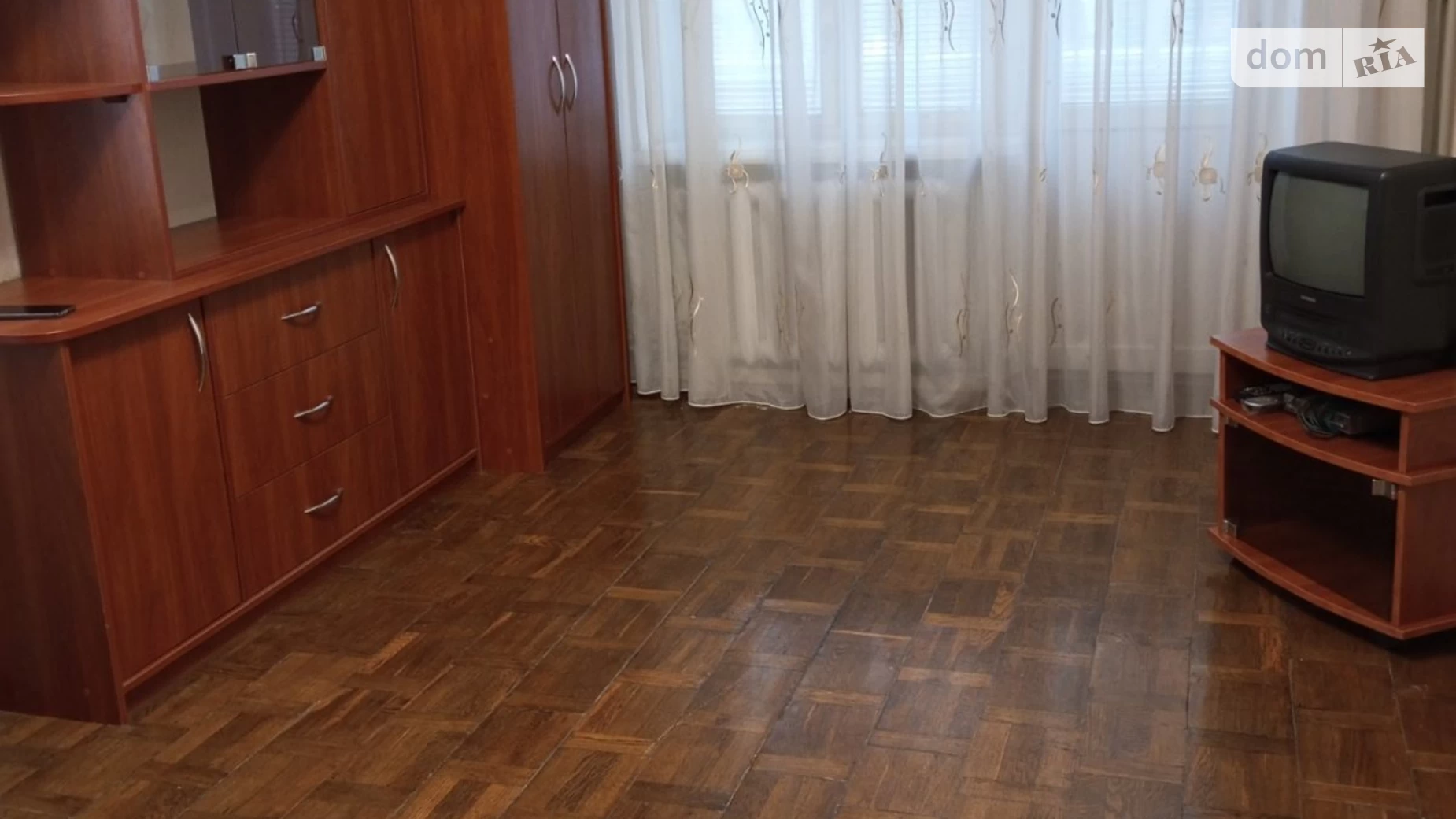 Здається в оренду 1-кімнатна квартира 33 кв. м у Вінниці, цена: 9000 грн - фото 2