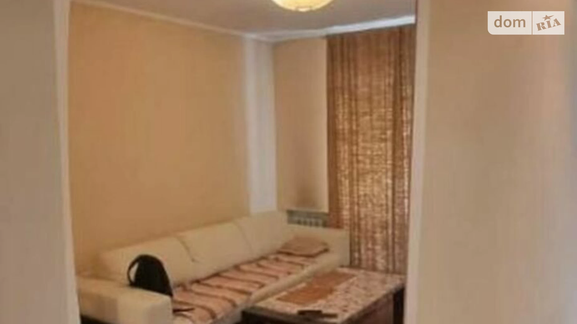 Продається 2-кімнатна квартира 60 кв. м у Києві, вул. Обсерваторна, 13/15 - фото 3