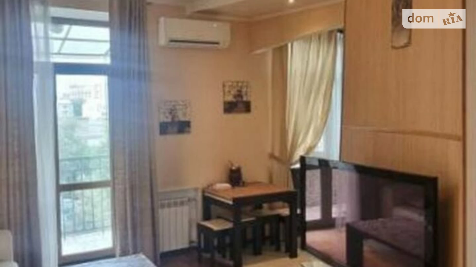 Продається 2-кімнатна квартира 60 кв. м у Києві, вул. Обсерваторна, 13/15 - фото 5