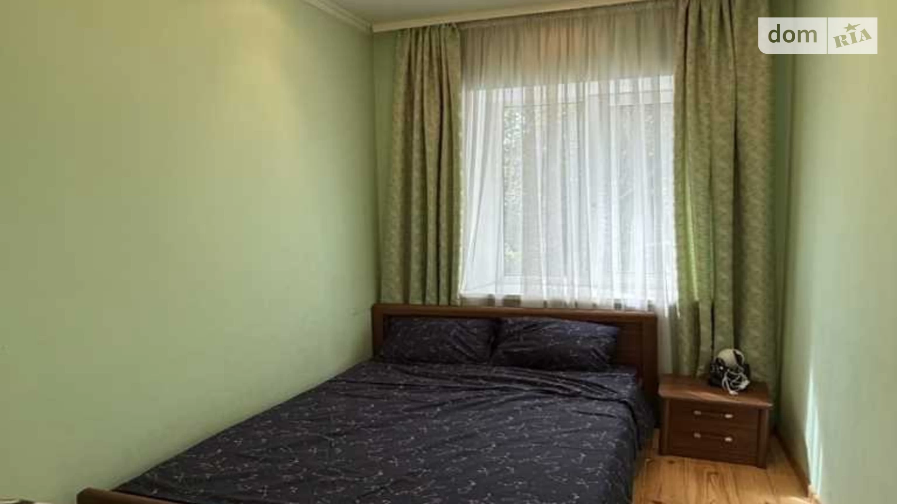 Продається 2-кімнатна квартира 46.5 кв. м у Полтаві, цена: 38000 $ - фото 4