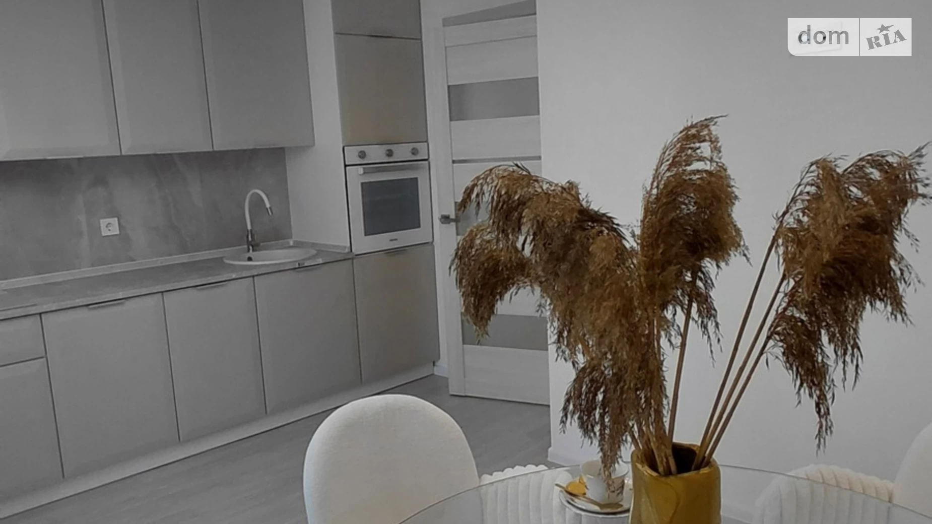 Продається 2-кімнатна квартира 75 кв. м у Вінниці, цена: 92000 $ - фото 3