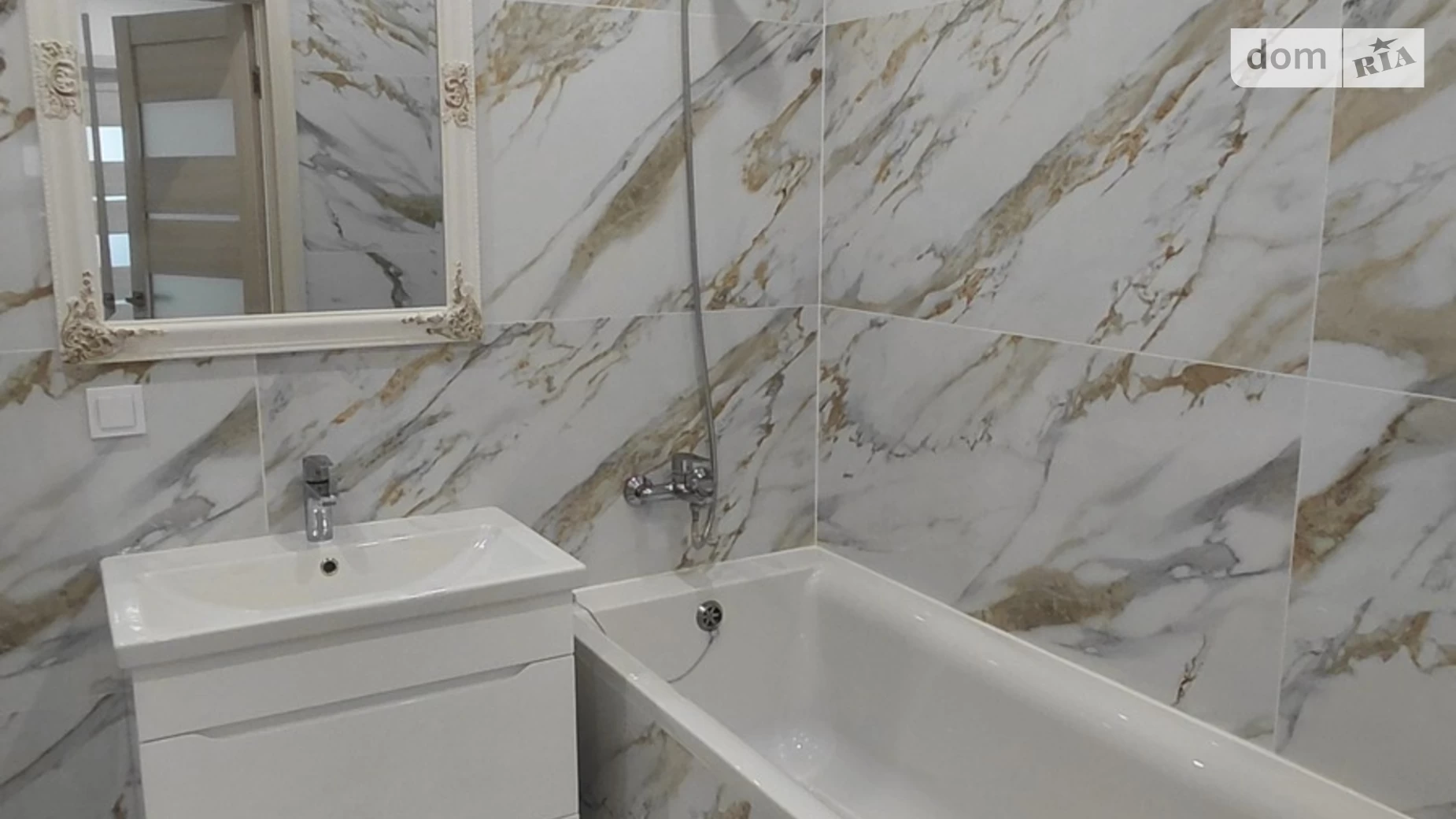 Продається 2-кімнатна квартира 75 кв. м у Вінниці, цена: 92000 $ - фото 4