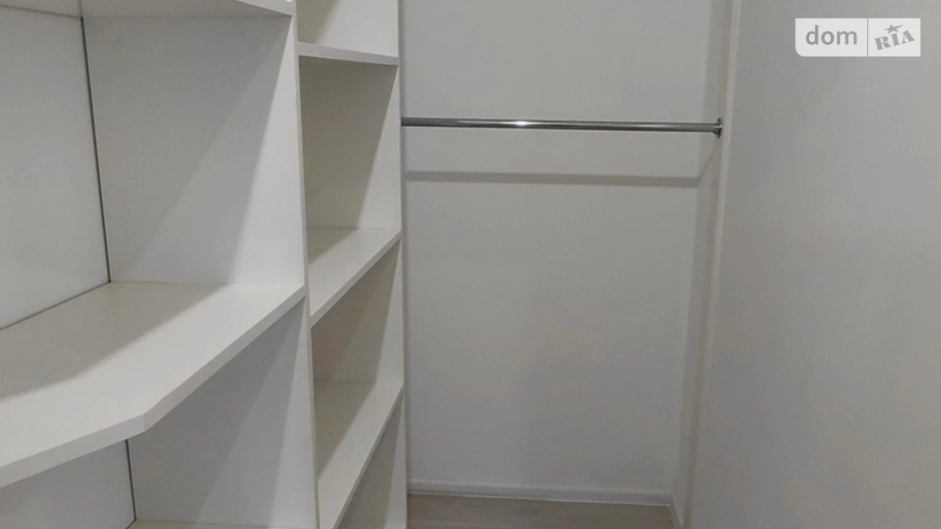 Продається 2-кімнатна квартира 75 кв. м у Вінниці, цена: 92000 $ - фото 5