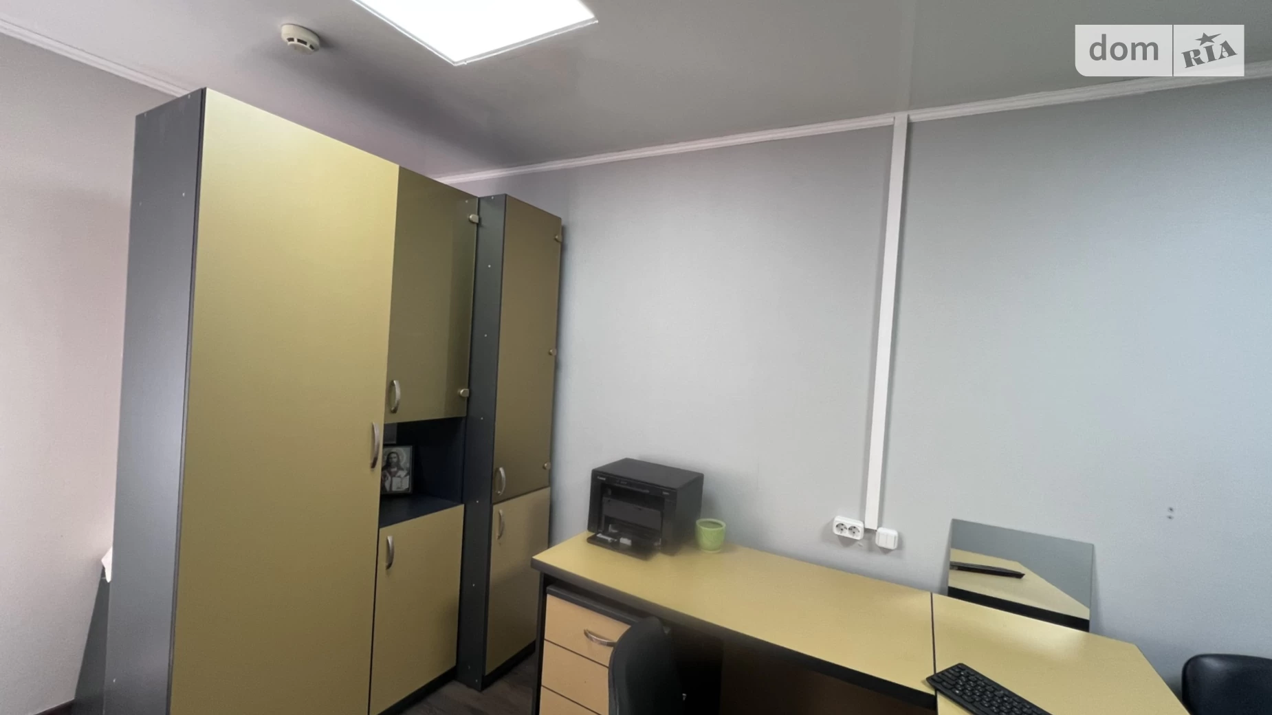 вул. Магістратська Центр Вінниця, цена: 12000 грн - фото 2