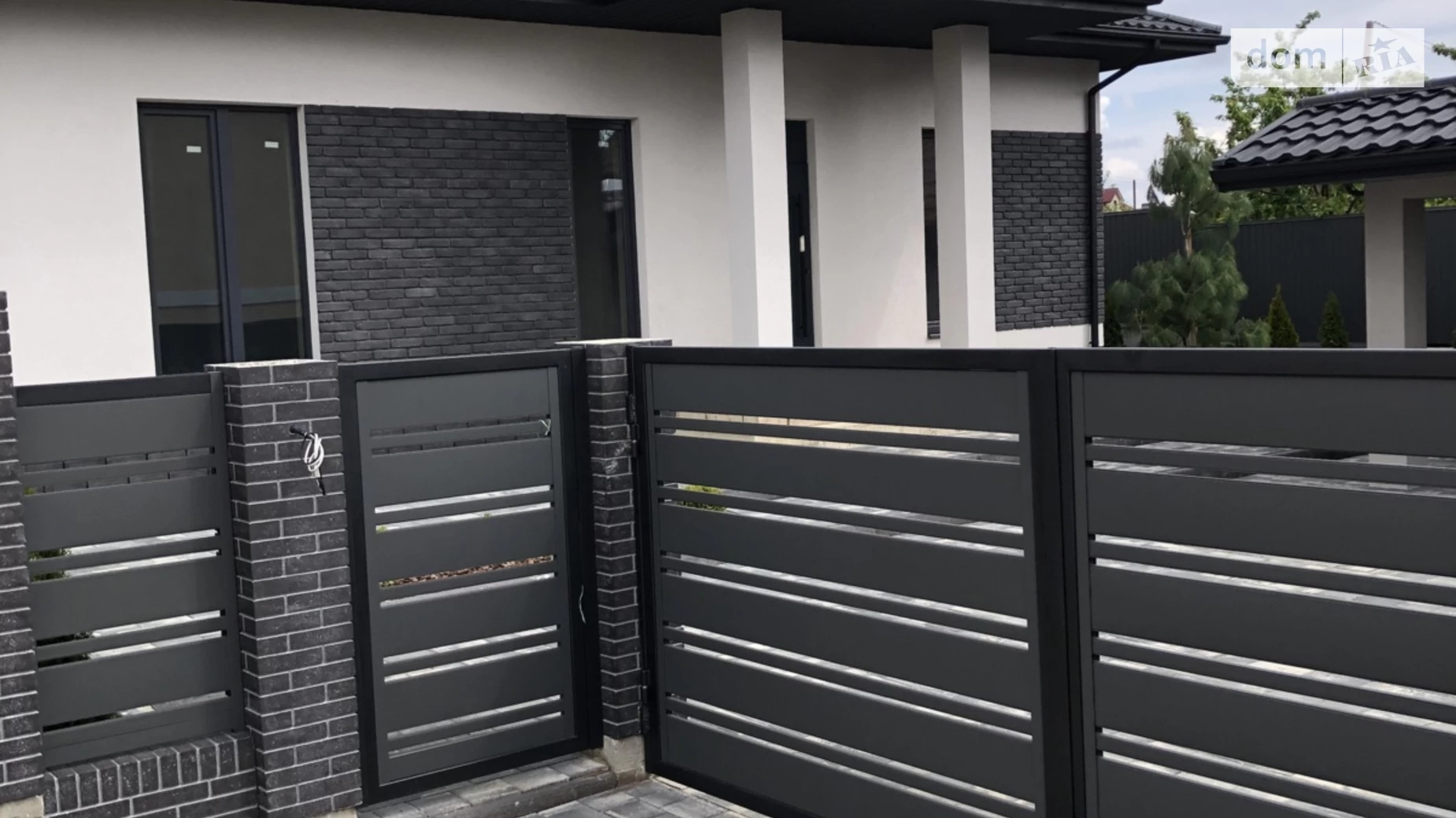 Продається одноповерховий будинок 114 кв. м з терасою, цена: 145000 $ - фото 3