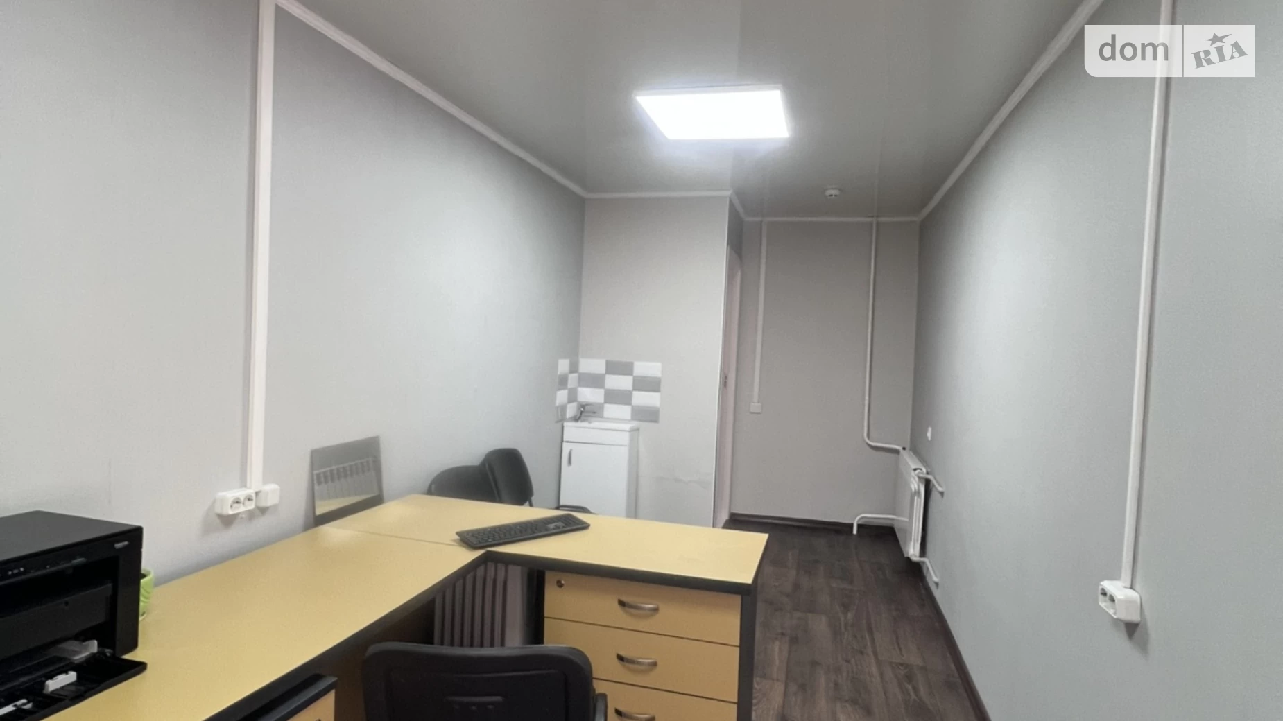 вул. Магістратська Центр Вінниця, цена: 12000 грн - фото 3