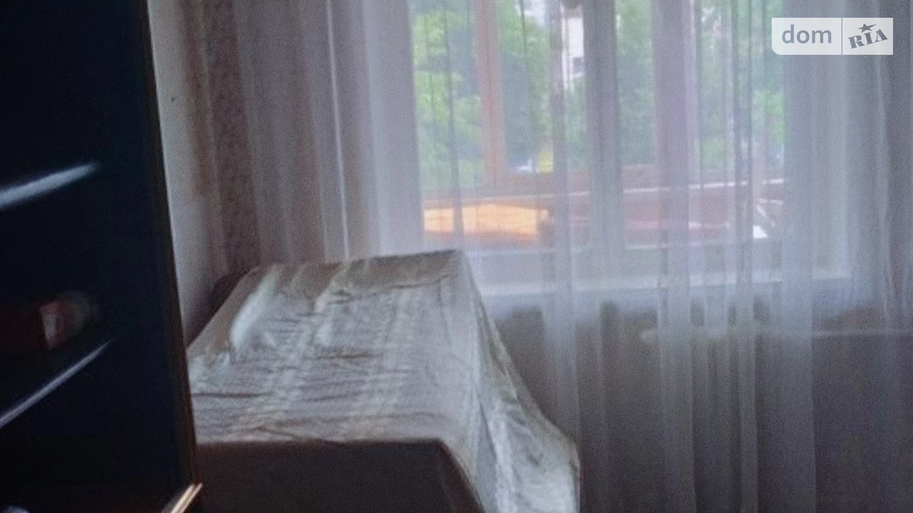 Продається 2-кімнатна квартира 45 кв. м у Житомирі, вул. Перемоги - фото 4