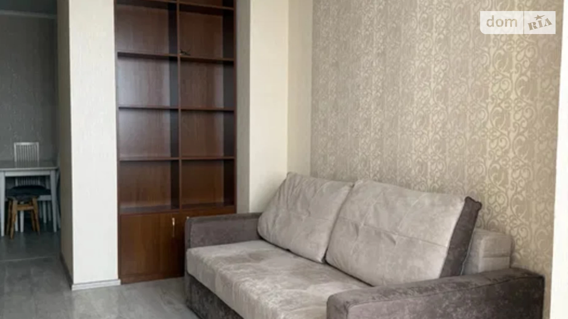 Продается 1-комнатная квартира 51.5 кв. м в Киеве, ул. Автозаводская, 29А - фото 4