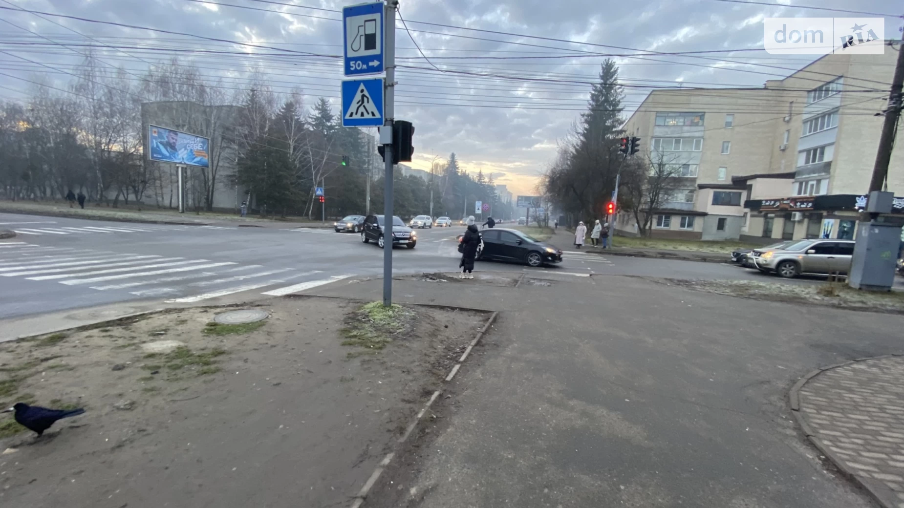 Продається об'єкт сфери послуг 72 кв. м в 1-поверховій будівлі, цена: 9000 $ - фото 2