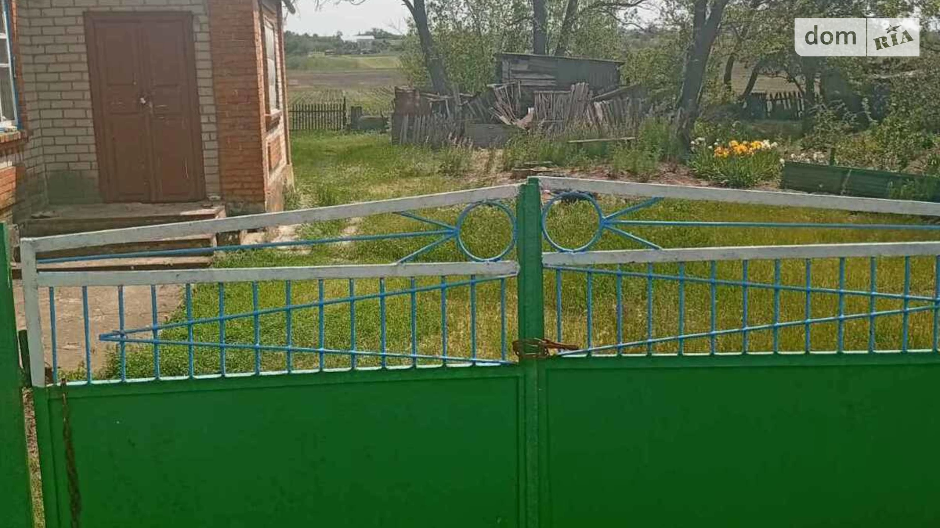 Продається одноповерховий будинок 65.2 кв. м з мансардою, цена: 150000 грн - фото 2