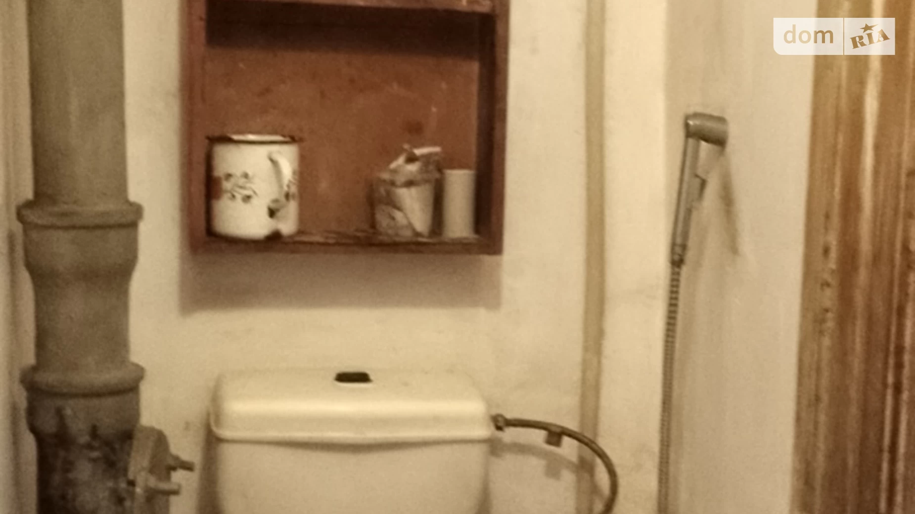 Продається 2-кімнатна квартира 48.5 кв. м у Миколаєві, цена: 23000 $ - фото 5
