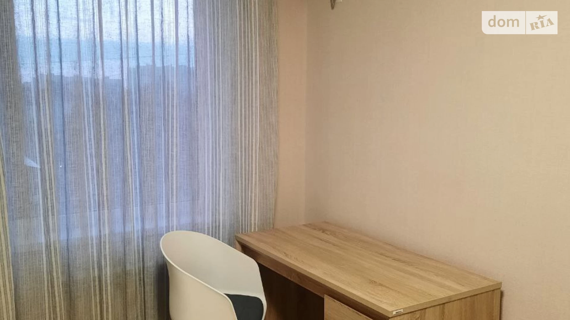 Продается 1-комнатная квартира 26 кв. м в Харькове, ул. Познанская, 8Б - фото 4