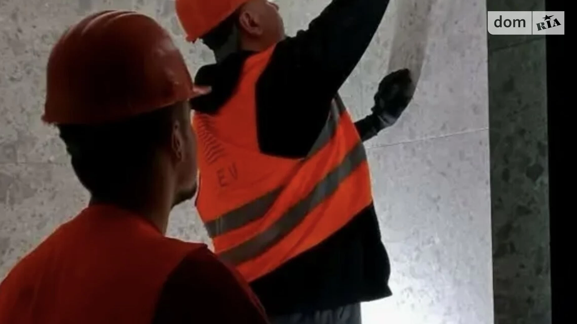 Продається 1-кімнатна квартира 24.7 кв. м у Поляниця, уроч. Вишні - фото 2