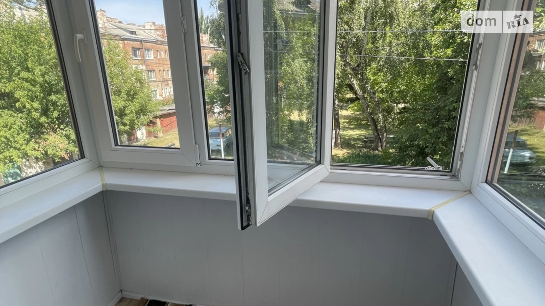 Продається 2-кімнатна квартира 61 кв. м у Вінниці, вул. Замостянська - фото 2
