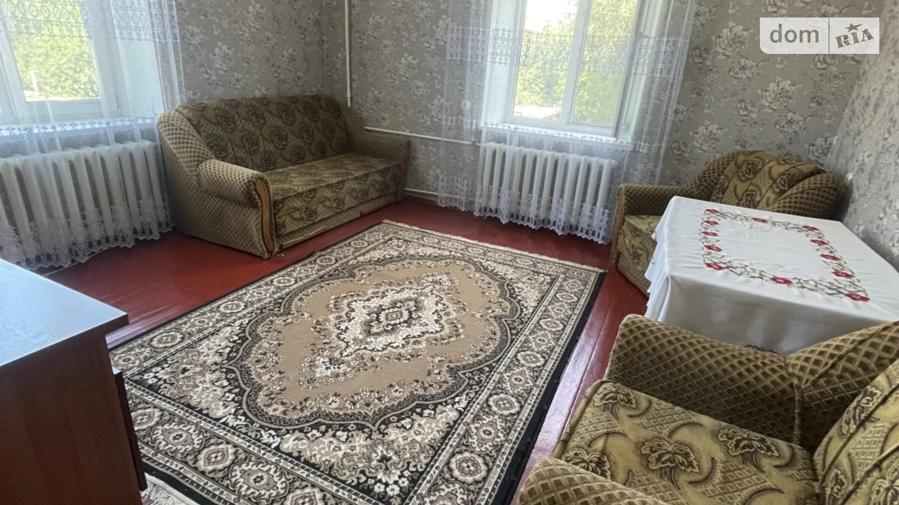 Продається 2-кімнатна квартира 61 кв. м у Вінниці, вул. Замостянська - фото 3