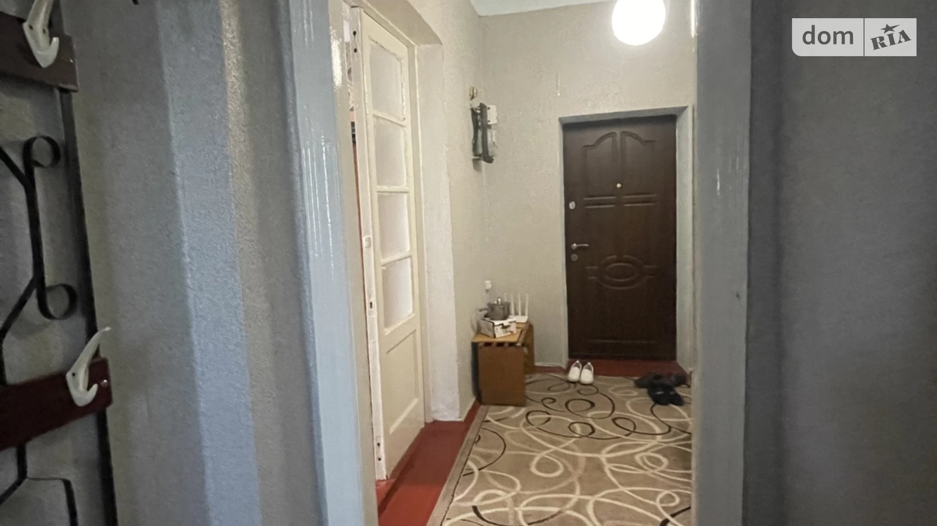 Продається 2-кімнатна квартира 61 кв. м у Вінниці, вул. Замостянська - фото 4