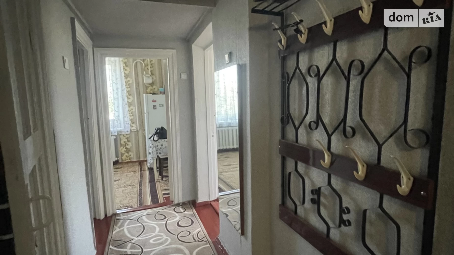 Продається 2-кімнатна квартира 61 кв. м у Вінниці, вул. Замостянська - фото 5