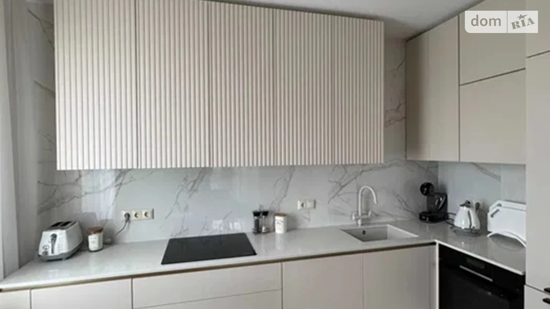 Продается 3-комнатная квартира 66 кв. м в Броварах, ул. Героев Крут - фото 3