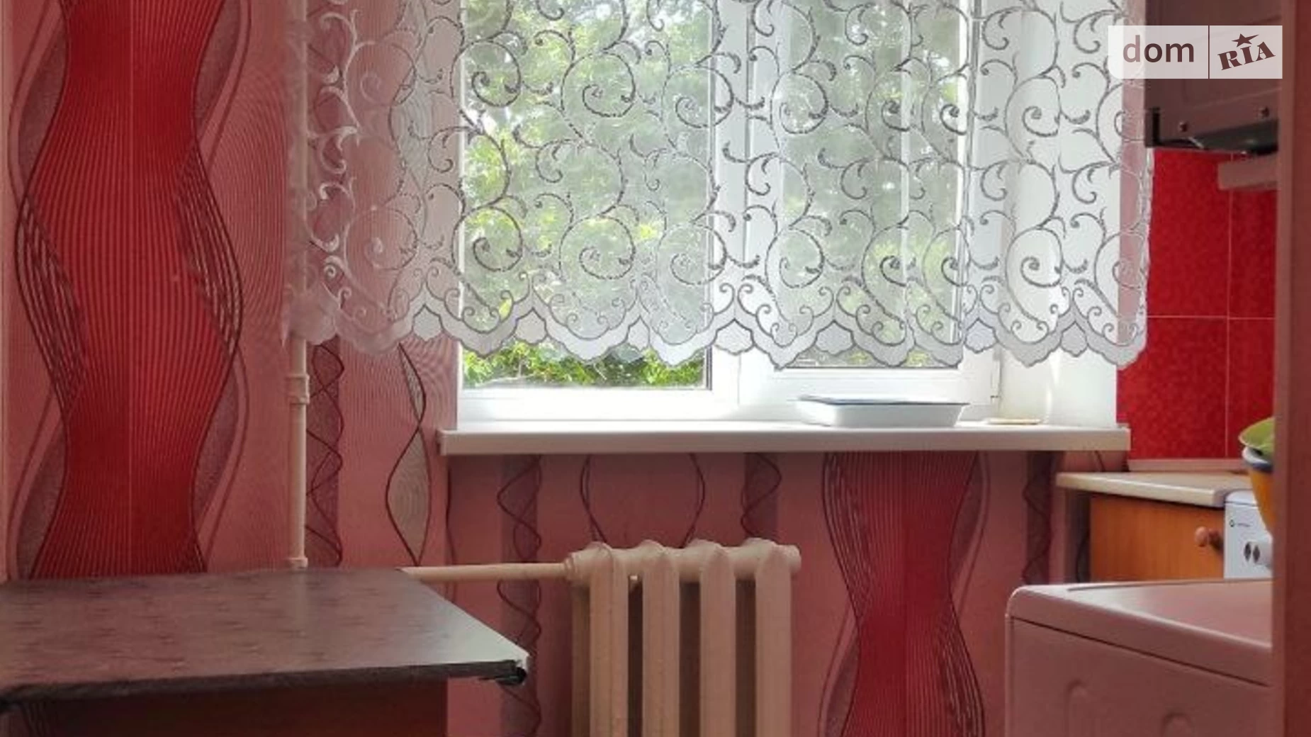 Здається в оренду 1-кімнатна квартира у Чорноморську, вул. Паркова, 18 - фото 3