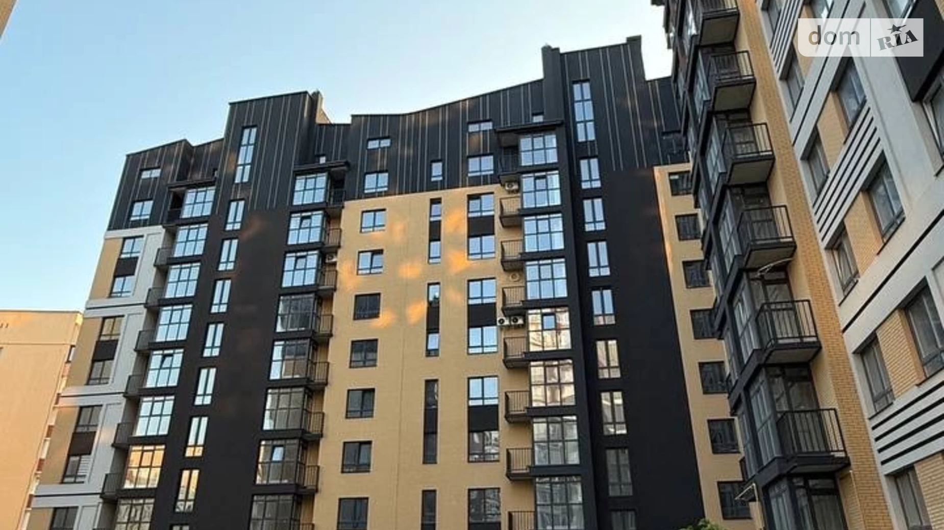 Продається 2-кімнатна квартира 67 кв. м у Хмельницькому, вул. Панаса Мирного, 20 - фото 4