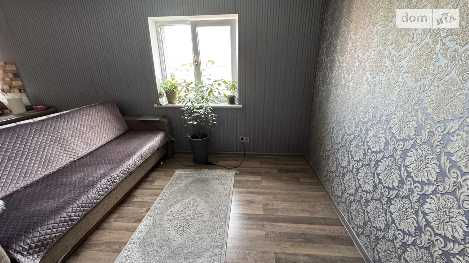 Продається 2-кімнатна квартира 93 кв. м у Бучі, вул. Леха Качинського(Чкалова), 4В - фото 3