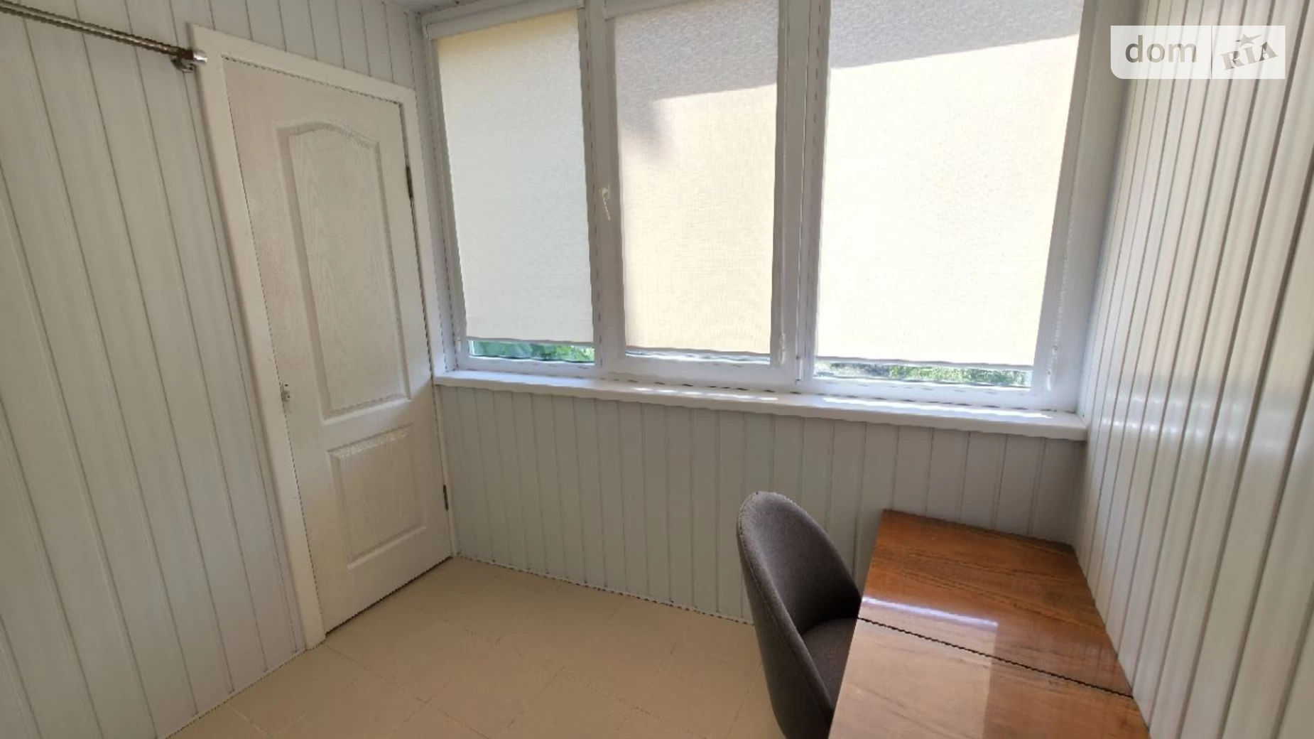 Продається 4-кімнатна квартира 94 кв. м у, цена: 110000 $ - фото 2
