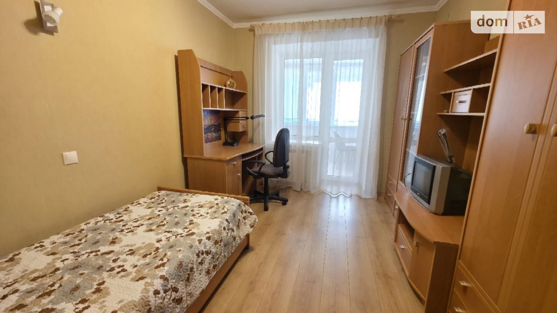 Продається 4-кімнатна квартира 94 кв. м у, цена: 110000 $ - фото 3