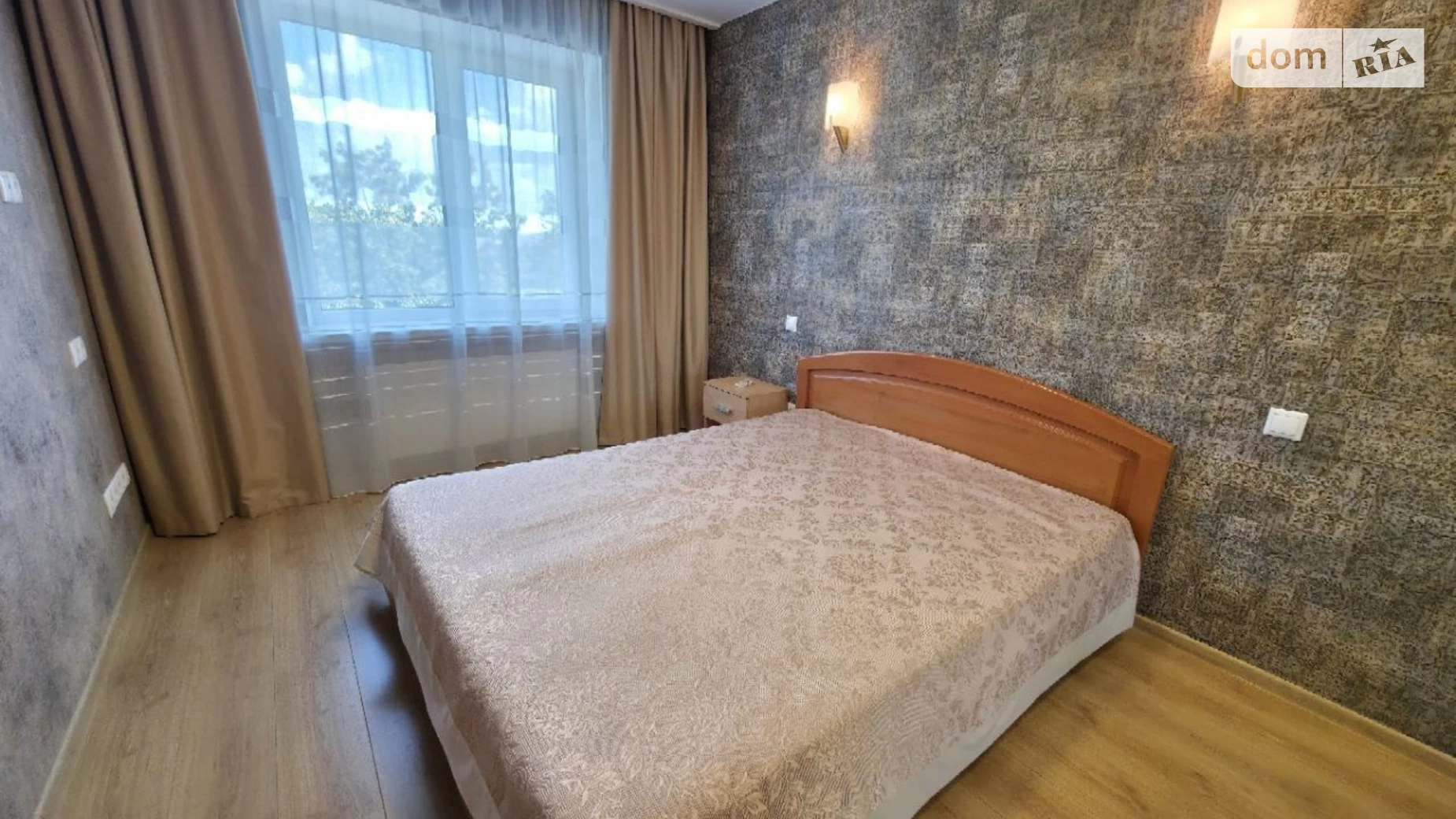 Продається 4-кімнатна квартира 94 кв. м у, цена: 110000 $ - фото 5