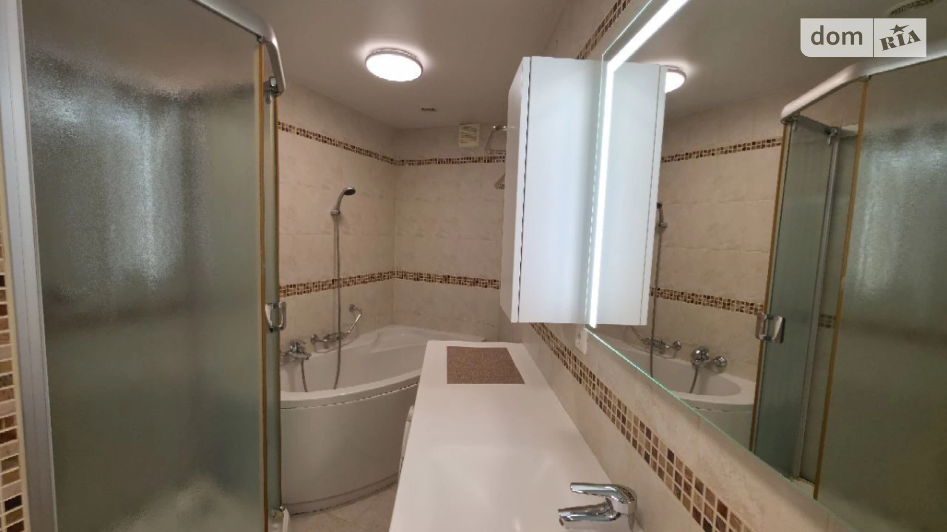 Продається 4-кімнатна квартира 94 кв. м у, цена: 110000 $ - фото 4
