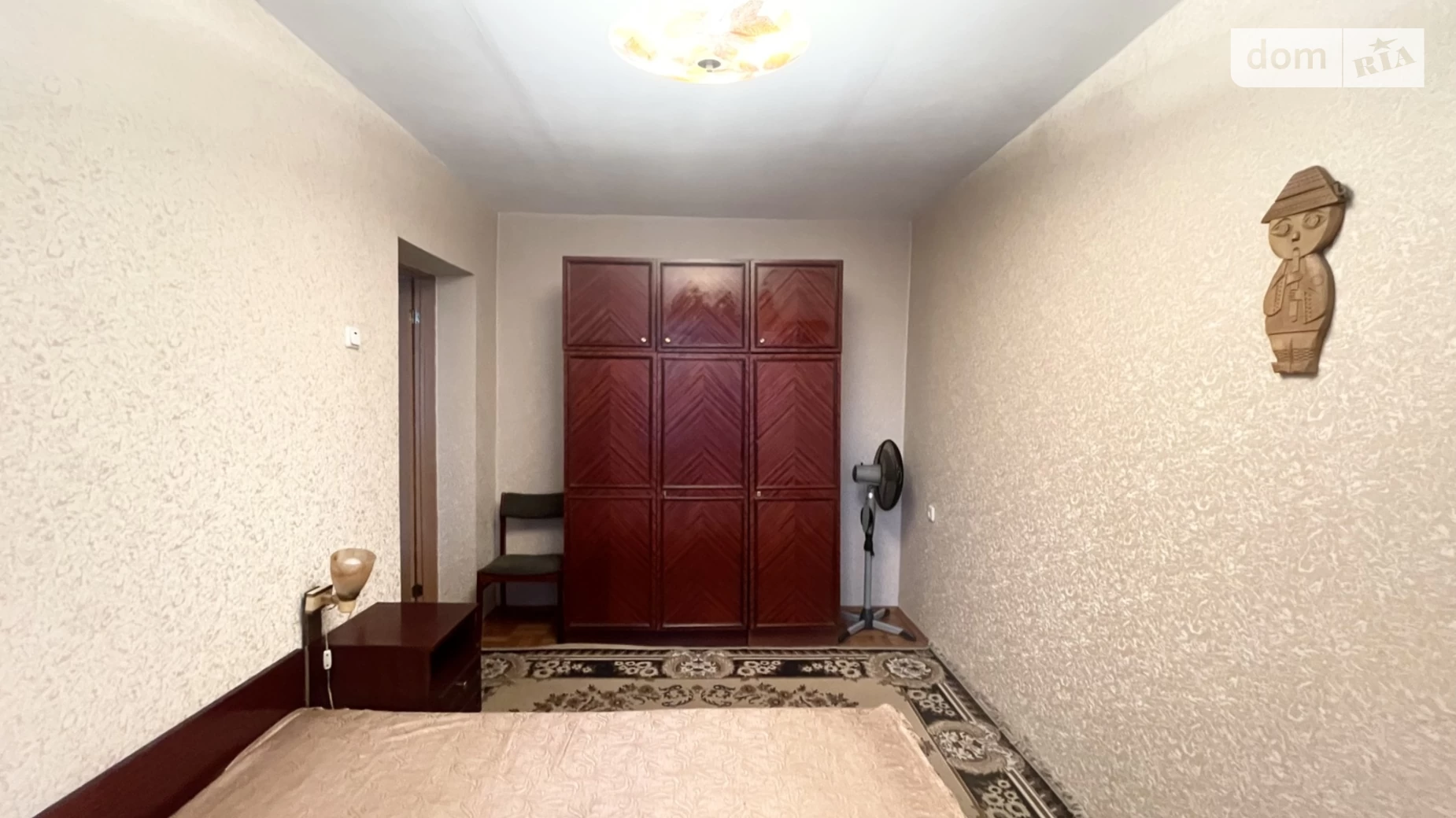 Продается 3-комнатная квартира 62 кв. м в Днепре, цена: 45000 $ - фото 5