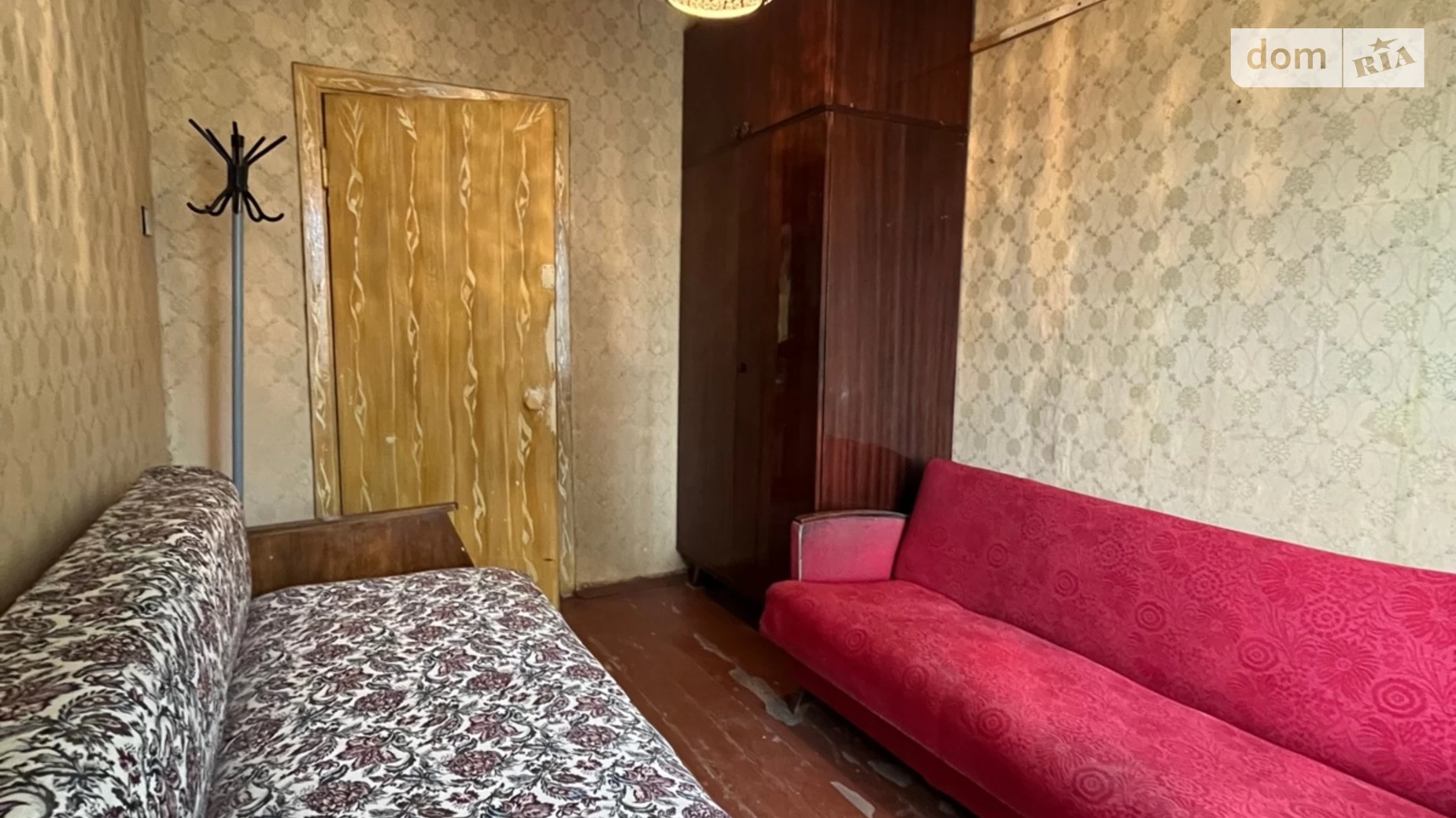 Продається 3-кімнатна квартира 63.1 кв. м у Чернігові, вул. Тероборони(Гагаріна) - фото 3