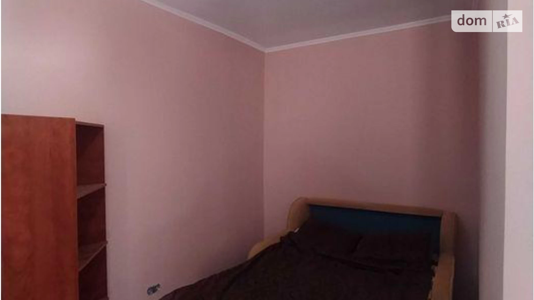 Продається 1-кімнатна квартира 22 кв. м у Києві, вул. Білоруська, 28А - фото 3