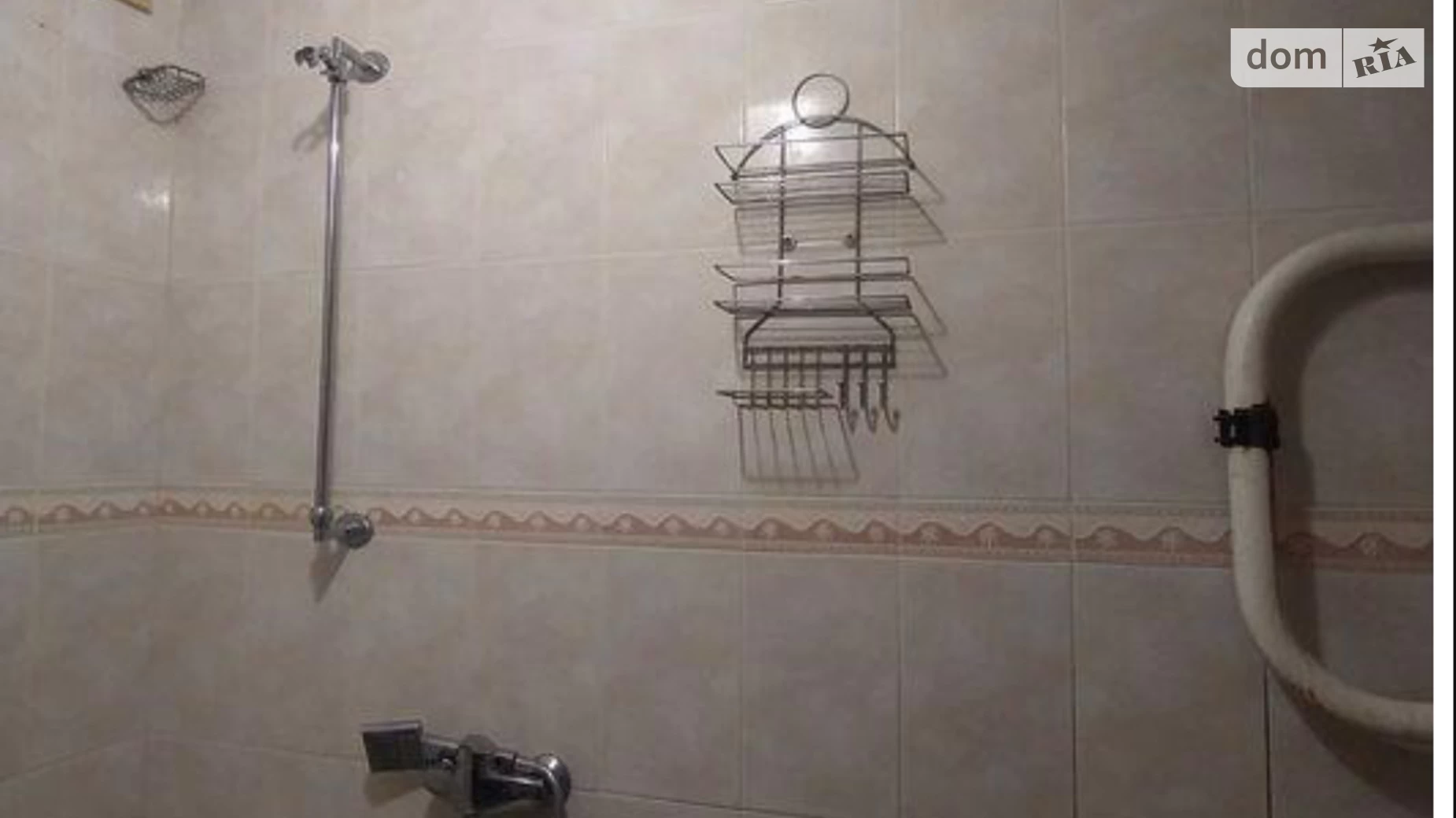 Продається 1-кімнатна квартира 22 кв. м у Києві, вул. Білоруська, 28А - фото 4