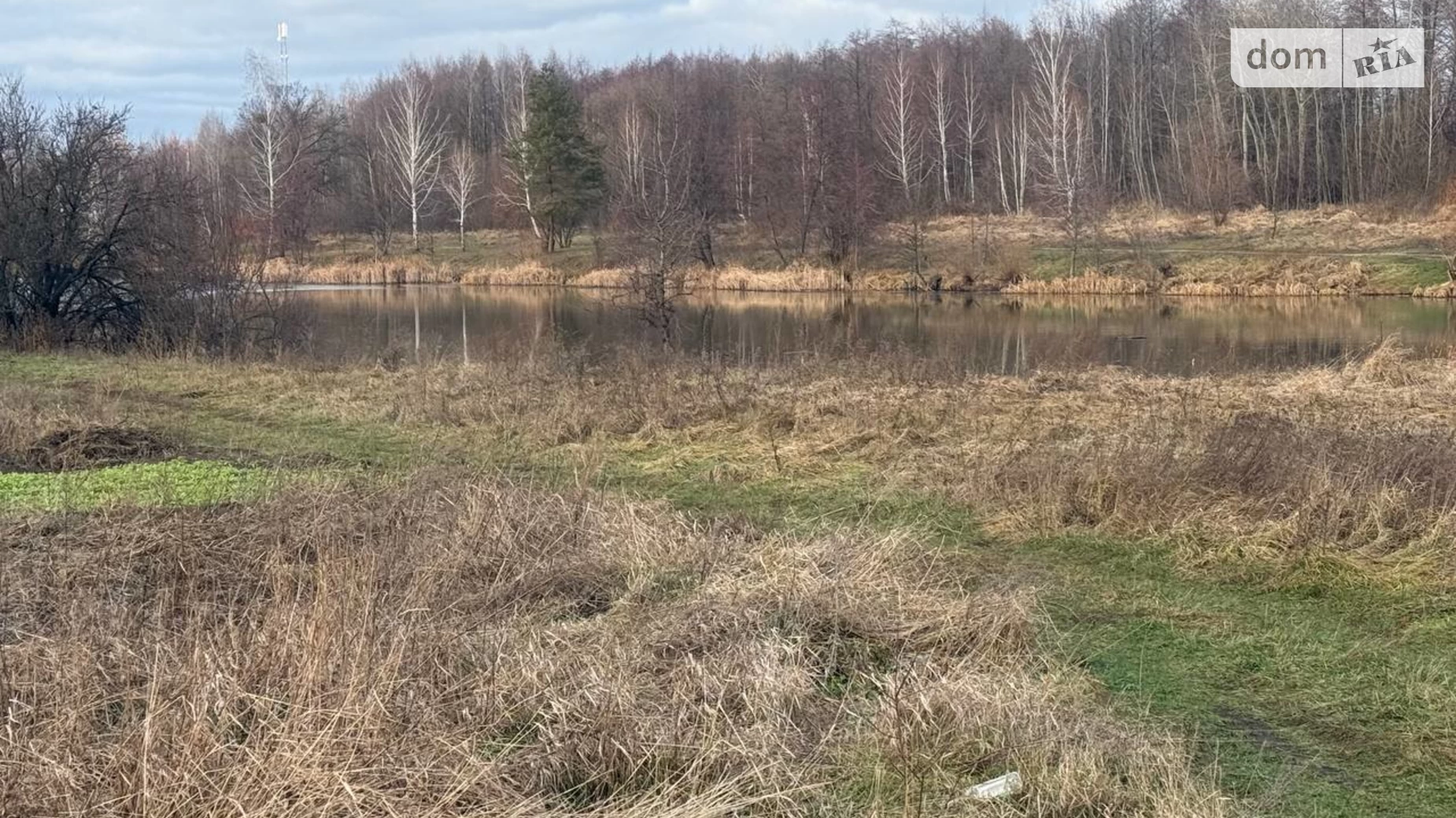 Продається земельна ділянка 10 соток у  області, цена: 5000 $ - фото 2