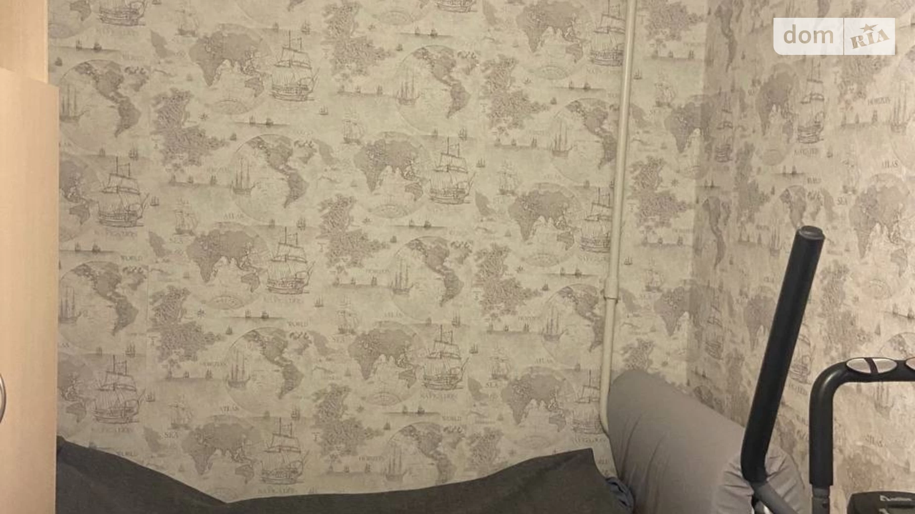 Продається 2-кімнатна квартира 43 кв. м у, цена: 29000 $ - фото 4