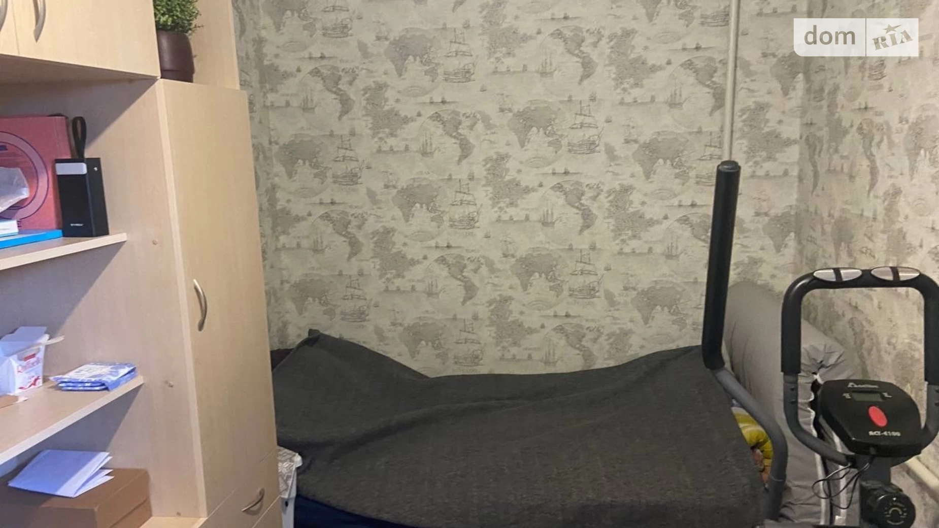 Продається 2-кімнатна квартира 43 кв. м у, цена: 29000 $ - фото 2
