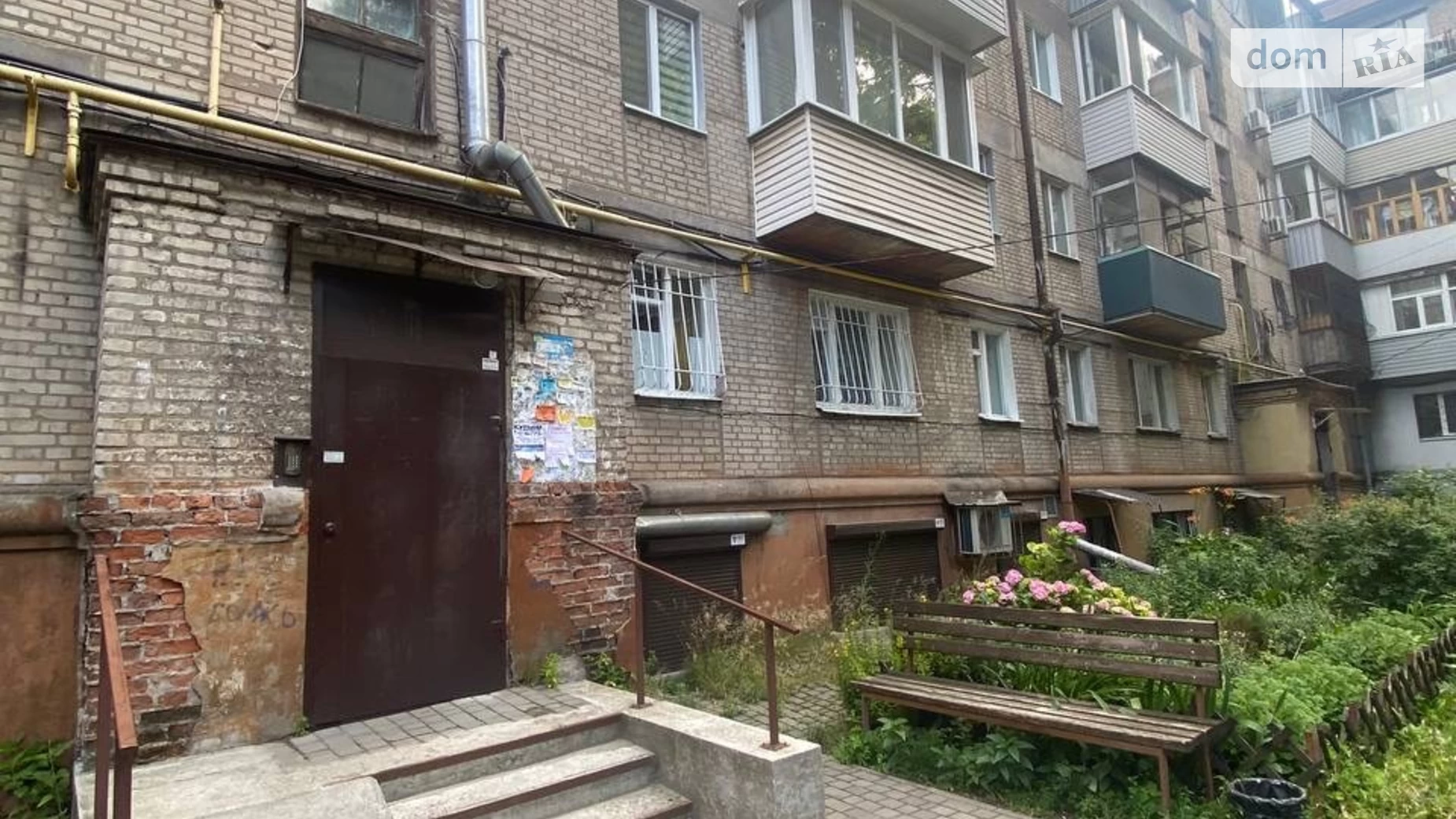 Продається 2-кімнатна квартира 43 кв. м у, цена: 29000 $ - фото 3