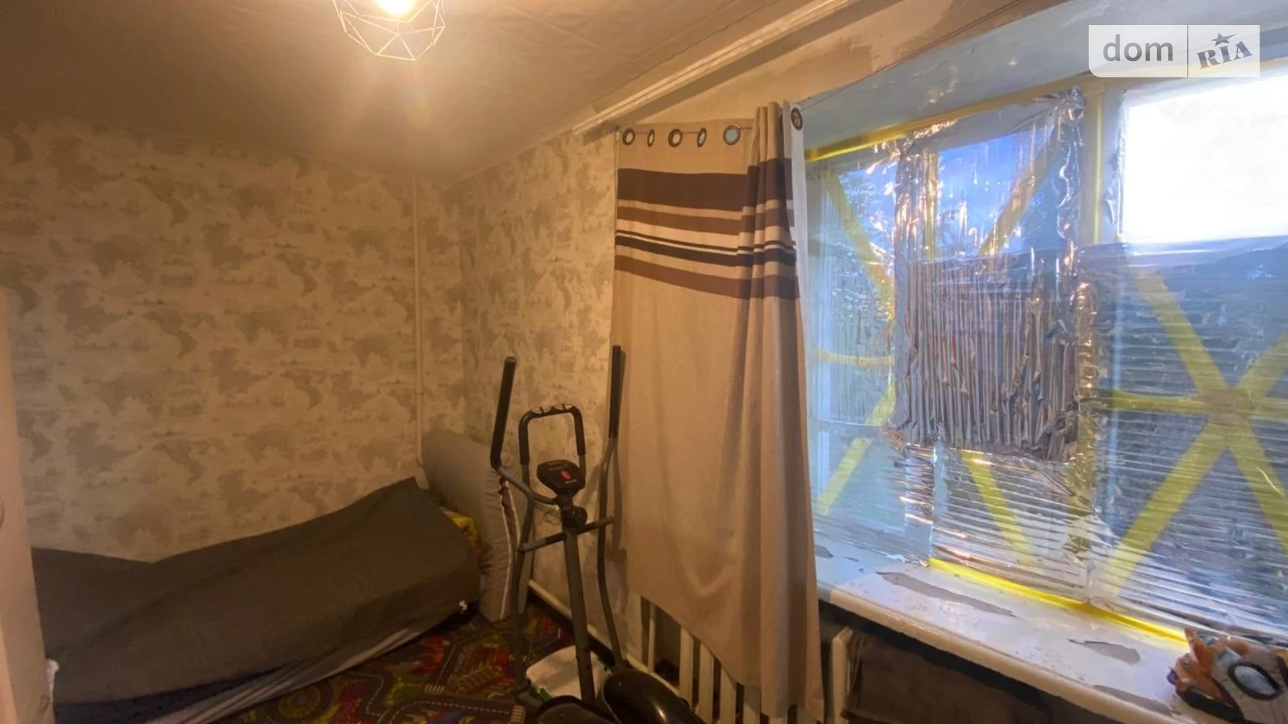 Продається 2-кімнатна квартира 43 кв. м у, цена: 29000 $ - фото 5