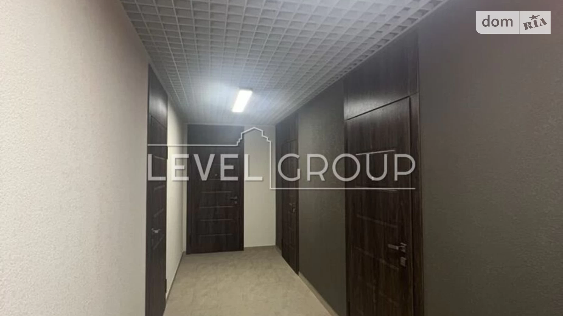 Продается 1-комнатная квартира 46 кв. м в Киеве, наб. Днепровская, 17В - фото 5