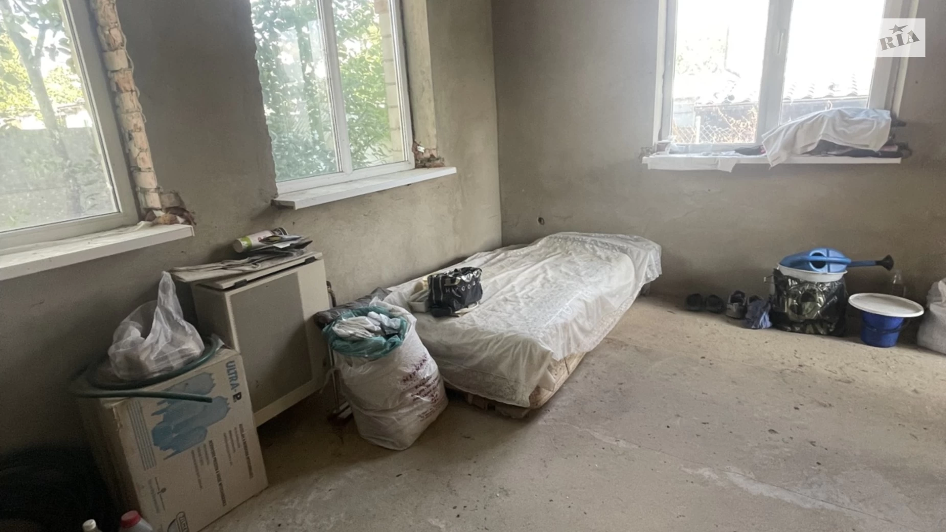 Продається будинок 2 поверховий 41 кв. м з каміном, цена: 25000 $ - фото 5