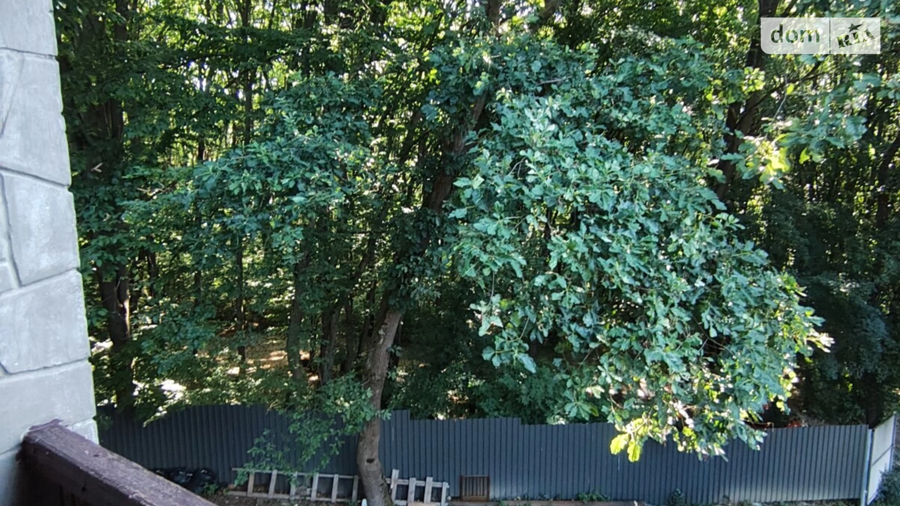 Продается дом на 2 этажа 154 кв. м с камином, цена: 150000 $ - фото 3