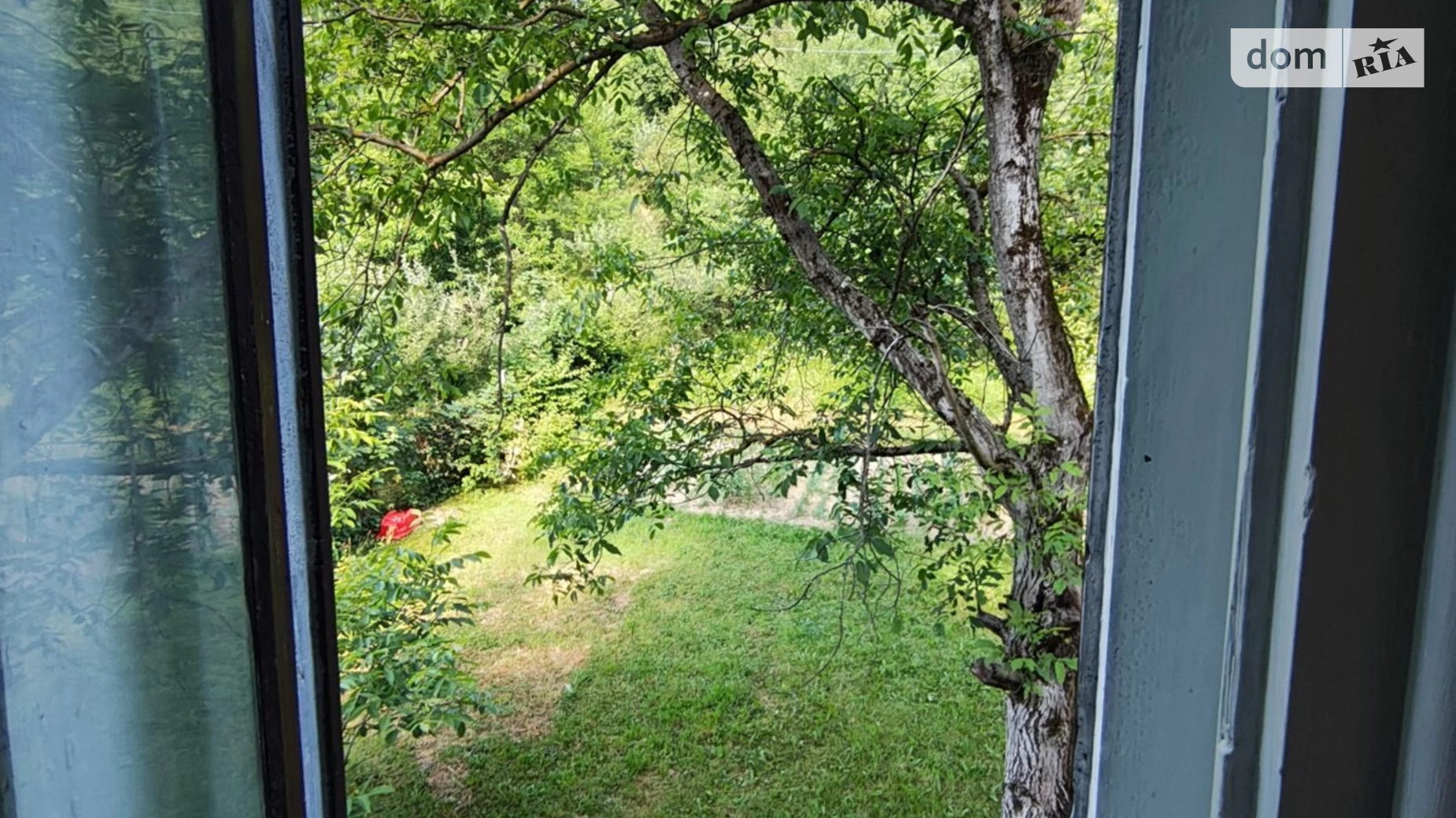 Продается дом на 2 этажа 154 кв. м с камином, цена: 150000 $ - фото 4